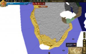 EU3_3.jpg