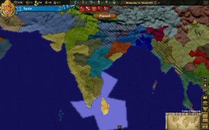 EU3_4.jpg