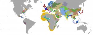 EU3_MAP_SPA_1591.3.13_1.jpg