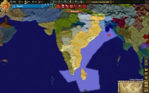 EU3_1.jpg