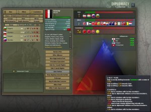 Diplomazia_1.jpg