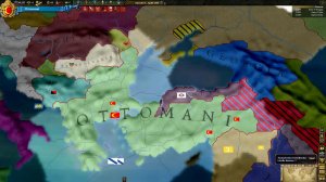 1420.jpg
