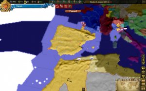 EU3_1.jpg