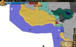 EU3_2.jpg