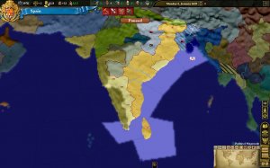 EU3_4.jpg