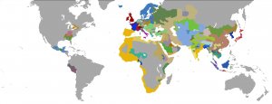 EU3_MAP_SPA_1620.1.6_1.jpg