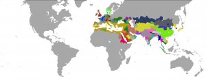 EU3_MAP_NRE_572.12.4_1.JPG