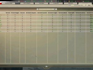 Confronto aeronautica.JPG