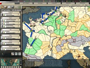 Fronte Ovest - Copia.JPG