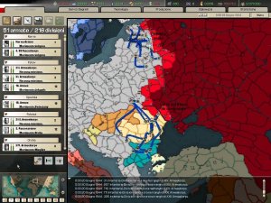 Fronte Est - Copia.JPG