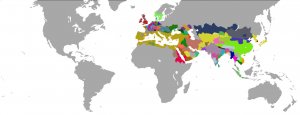 EU3_MAP_NRE_587.1.1_1.JPG