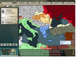 Grecia 1940.JPG