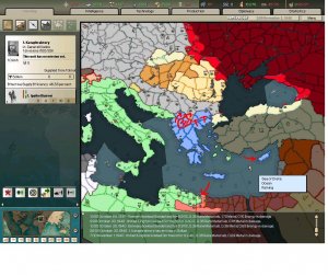 direttrici dell'attacco greco.JPG