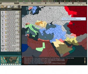 22 novembre 43.JPG