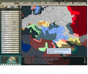 trattato del 20.JPG
