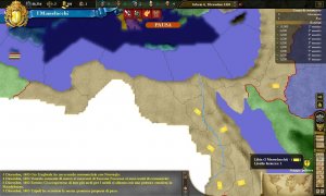 EU3_9.jpg