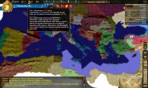 EU3_11.jpg