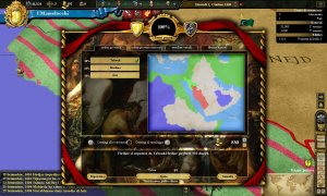 EU3_12.jpg