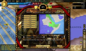 EU3_18.jpg