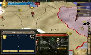 EU3_10.jpg