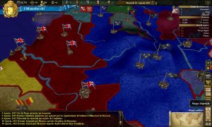 EU3_16.jpg