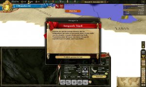 EU3_20.jpg