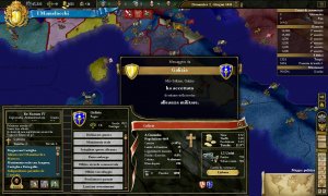 EU3_25.jpg