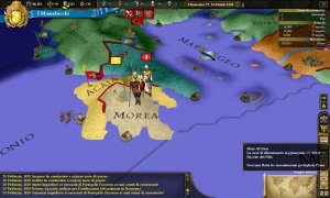 EU3_31.jpg
