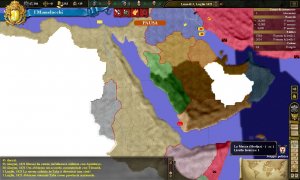 EU3_34.jpg