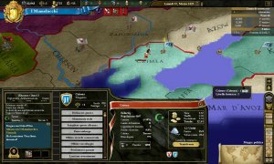 EU3_41.jpg