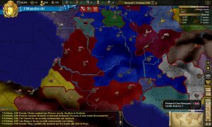 Territori della FI (Francia Inglese).jpg