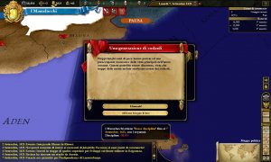 Evento Maledetto!.jpg