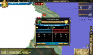 La guerra Africana.jpg