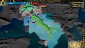 Urbino5.JPG