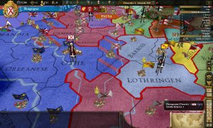EU3_1.jpg