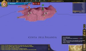 EU3_5.jpg