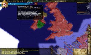 EU3_9.jpg