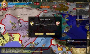 EU3_13.jpg