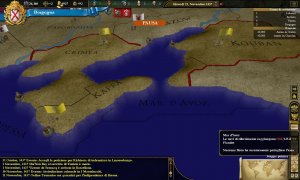 EU3_16.jpg