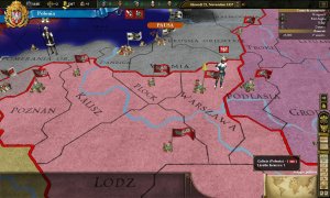 EU3_1.jpg
