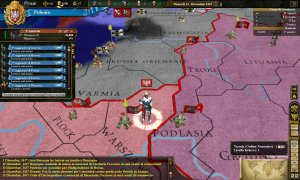 EU3_3.jpg
