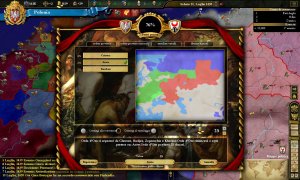 EU3_8.jpg