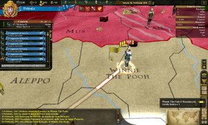 EU3_14.jpg