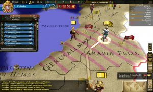 EU3_15.jpg