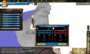 EU3_5.jpg