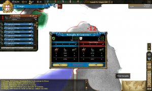 EU3_6.jpg