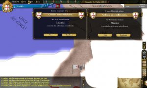 EU3_8.jpg