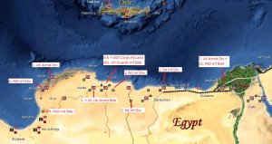 Egypt 01-01-1942.JPG