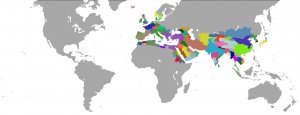 Mondo 486.jpg
