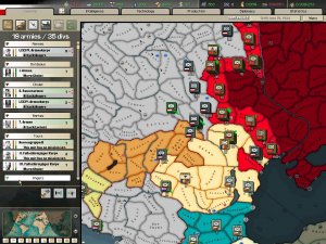 06-30 Fronte Sud-Est.JPG